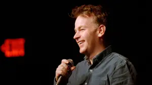 Задник к фильму "" #443209