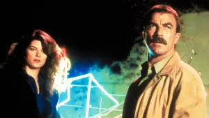 Задник к фильму "Охота на роботов" #357280