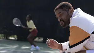 Задник к фильму "Король Ричард" #504735