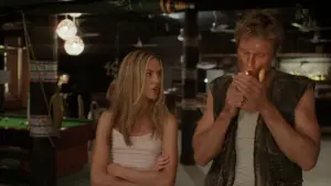 Задник к фильму "" #496280