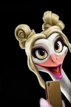 Постер к фильму "" #511646