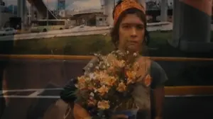 Задник к фильму "" #413784