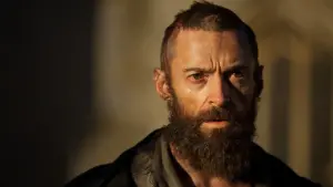 Задник к фильму "Отверженные" #190445