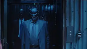 Задник к фильму "" #625637