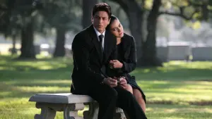 Задник к фильму "Меня зовут Кхан" #179263