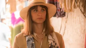 Задник к фильму "" #442032