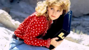 Задник к фильму "Неприличное везение" #498095