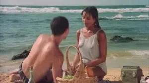 Задник к фильму "Трое в армии" #482042