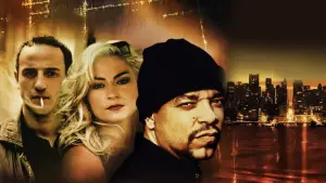 Задник к фильму "" #741044