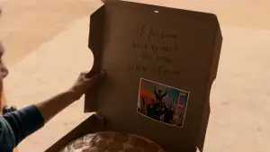 Задник к фильму "" #554453