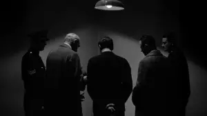 Задник к фильму "Ребекка" #692123