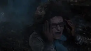 Задник к фильму "Возвращение живых мертвецов 2" #295658