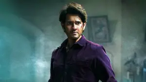 Задник к фильму "Финансовая пирамида" #495118