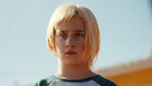 Задник к фильму "Детка на драйве" #573764