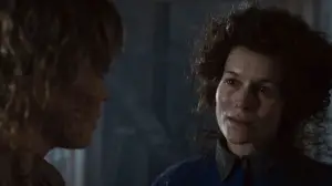 Задник к фильму "Сайлент Хилл" #567601