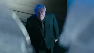 Задник к фильму "Сыщик" #671353