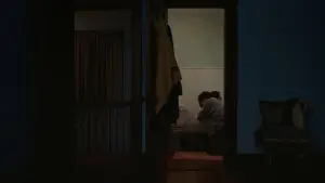 Задник к фильму "Прости, детка" #523489