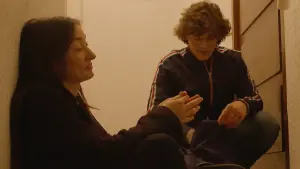 Задник к фильму "" #416735