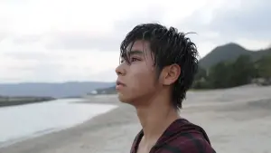 Задник к фильму "" #437749