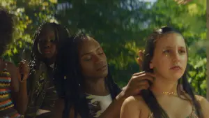 Задник к фильму "" #541052