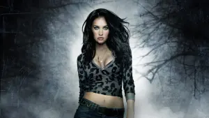 Задник к фильму "Тело Дженнифер" #319690