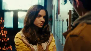 Задник к фильму "" #557663