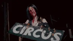 Задник к фильму "Ужасающий" #655409