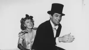 Задник к фильму "Ужасная правда" #394359