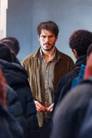 Постер к фильму "" #502907