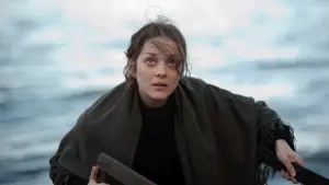 Задник к фильму "Роковая страсть" #291949