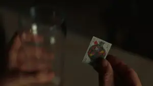 Задник к фильму "Престиж" #576222