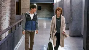 Задник к фильму "НЛО" #450243