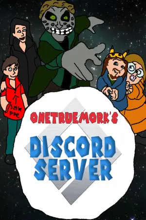 Постер к фильму "Восемь безумных ночей" #392655