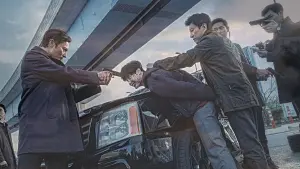 Задник к фильму "" #399843