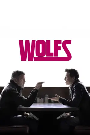 Постер к фильму "" #580298