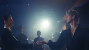 Задник к фильму "10 танцев" #570691