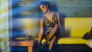 Задник к фильму "Зависимость" #339517