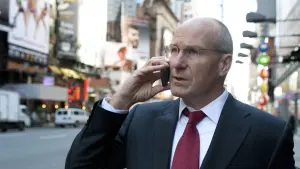 Задник к фильму "Слишком крут для неудачи" #419237