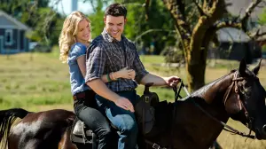 Задник к фильму "" #356926