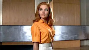 Задник к фильму "007: Живёшь только дважды" #631037