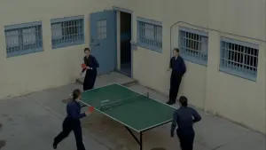 Задник к фильму "Музыка" #352220