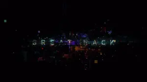 Cambridge Analytica. Скандальный взлом