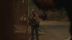 Задник к фильму "" #613898