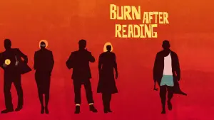 Задник к фильму "После прочтения сжечь" #690288