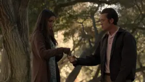 Задник к фильму "Круги дьявола" #361844