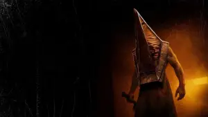 Задник к фильму "" #508786