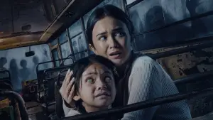 Задник к фильму "" #534037