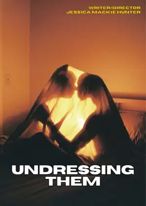 Undressing Them