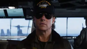 Задник к фильму "Миссия: невыполнима. Смертельная расплата, часть 2" #515216