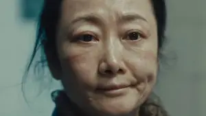 Задник к фильму "" #611981